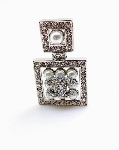 Chanel Brooch 12lyh64